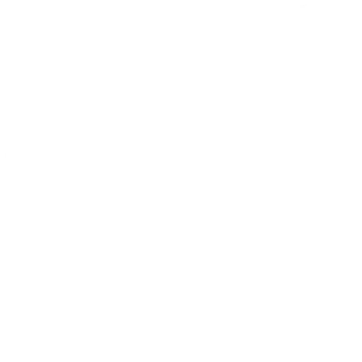 Лицензия и безопасность